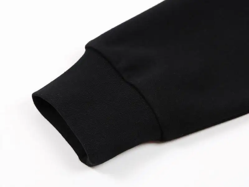 Dior M-3XL 25tr129 (10)